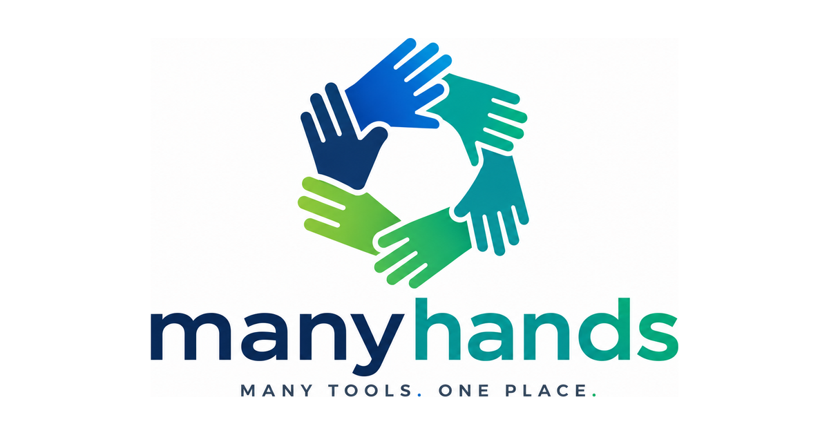 Many String Instruments Free Online Instruments โ Play Piano, Guitar, Violin & More in Your ...